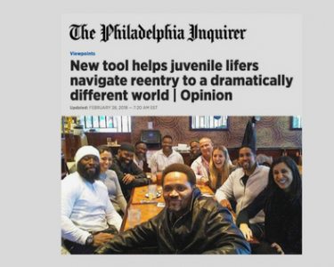 YSRP/Philadelphia Inquirer